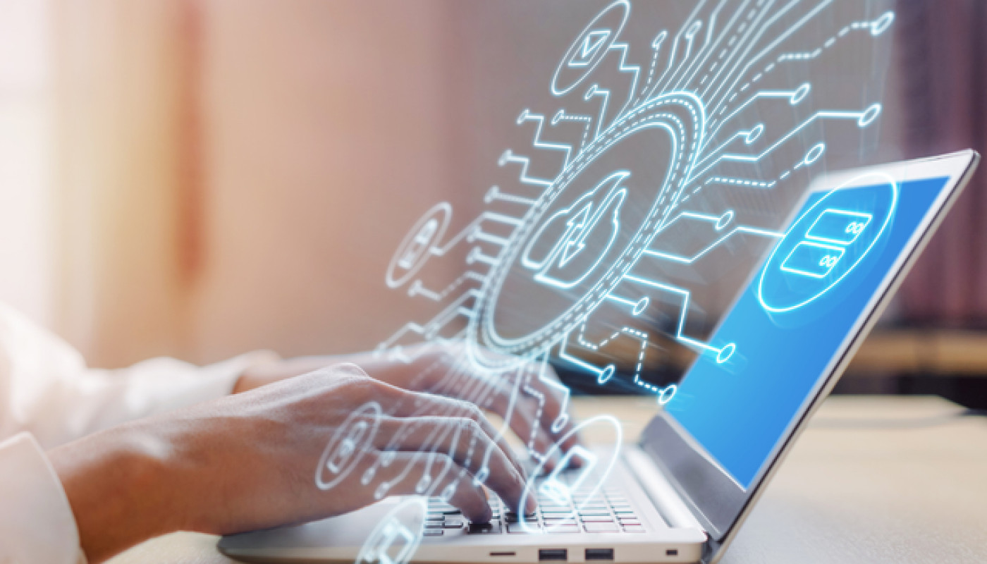 A qui confier son traitement de données informatiques ?