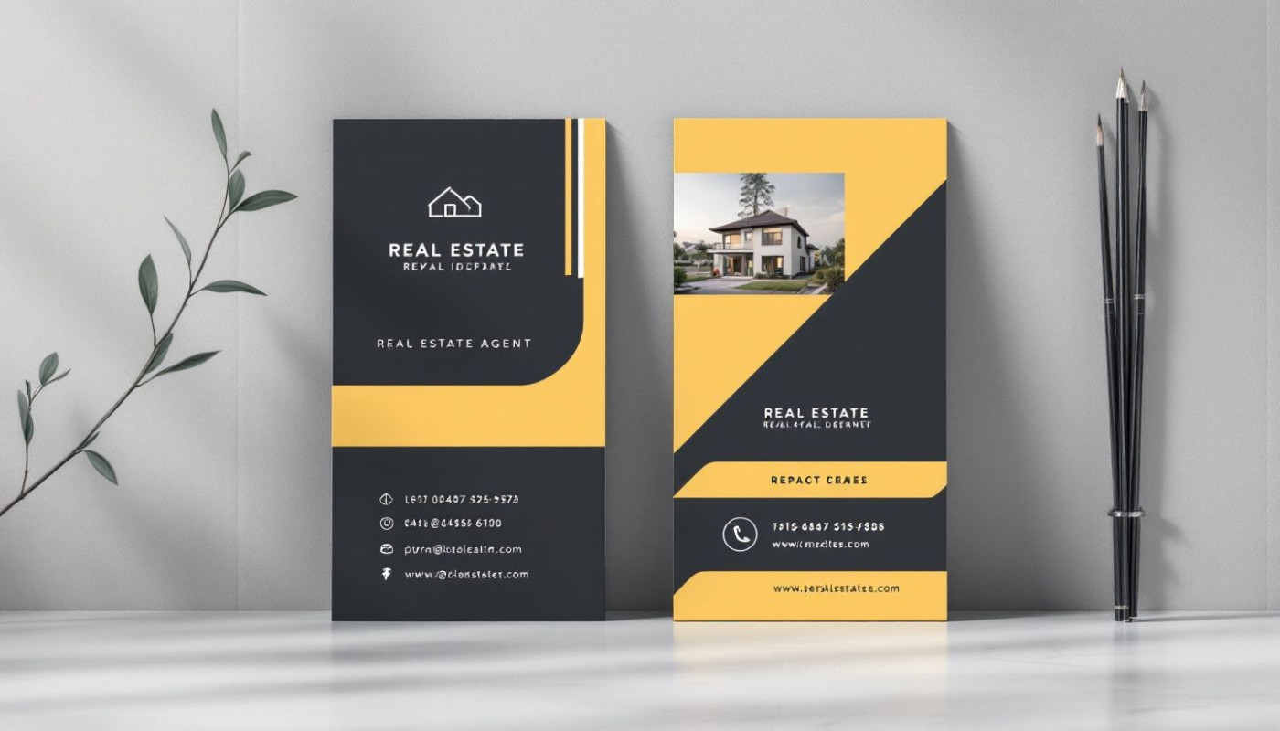 Comment obtenir rapidement votre carte professionnelle d'agent immobilier