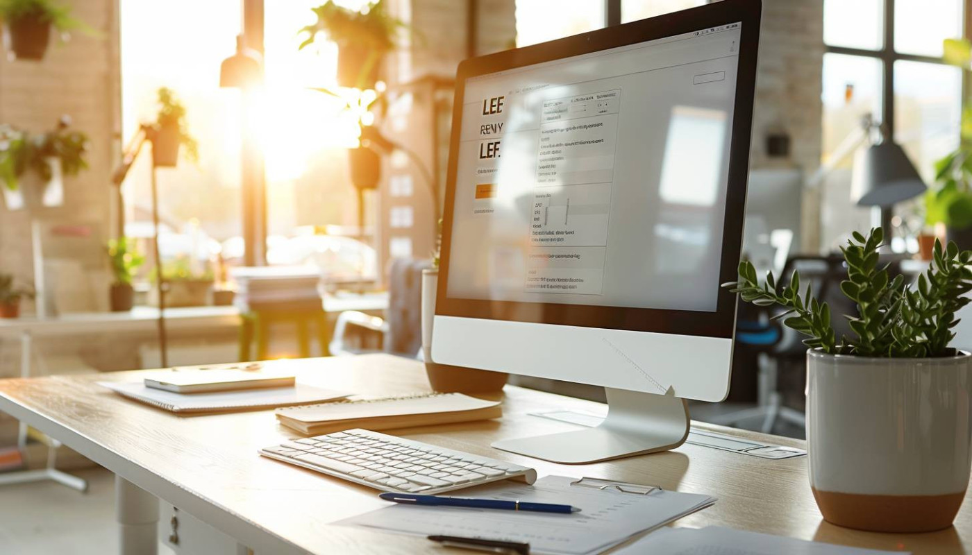 Guide complet pour le renouvellement efficace de votre numéro LEI