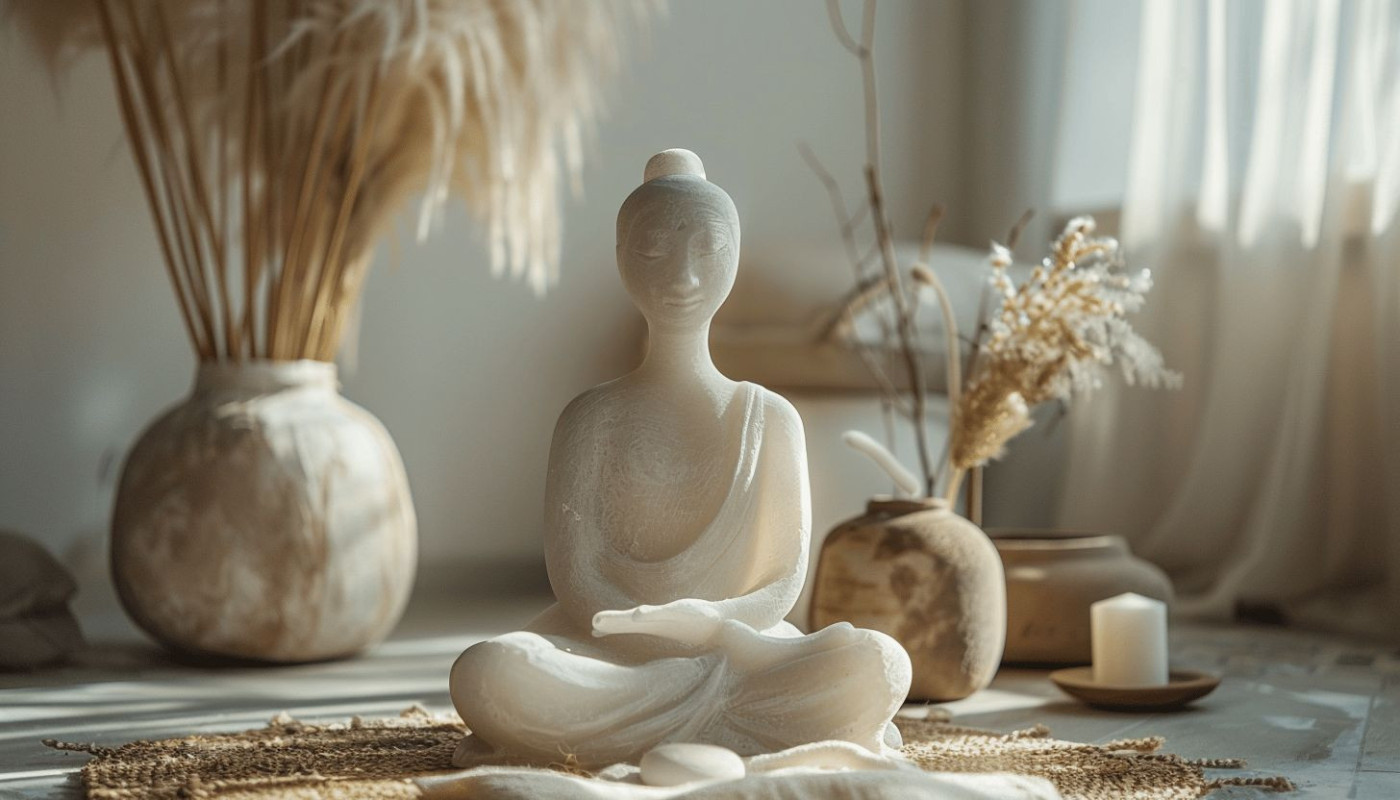 Méditation et productivité comment la pleine conscience améliore votre efficacité
