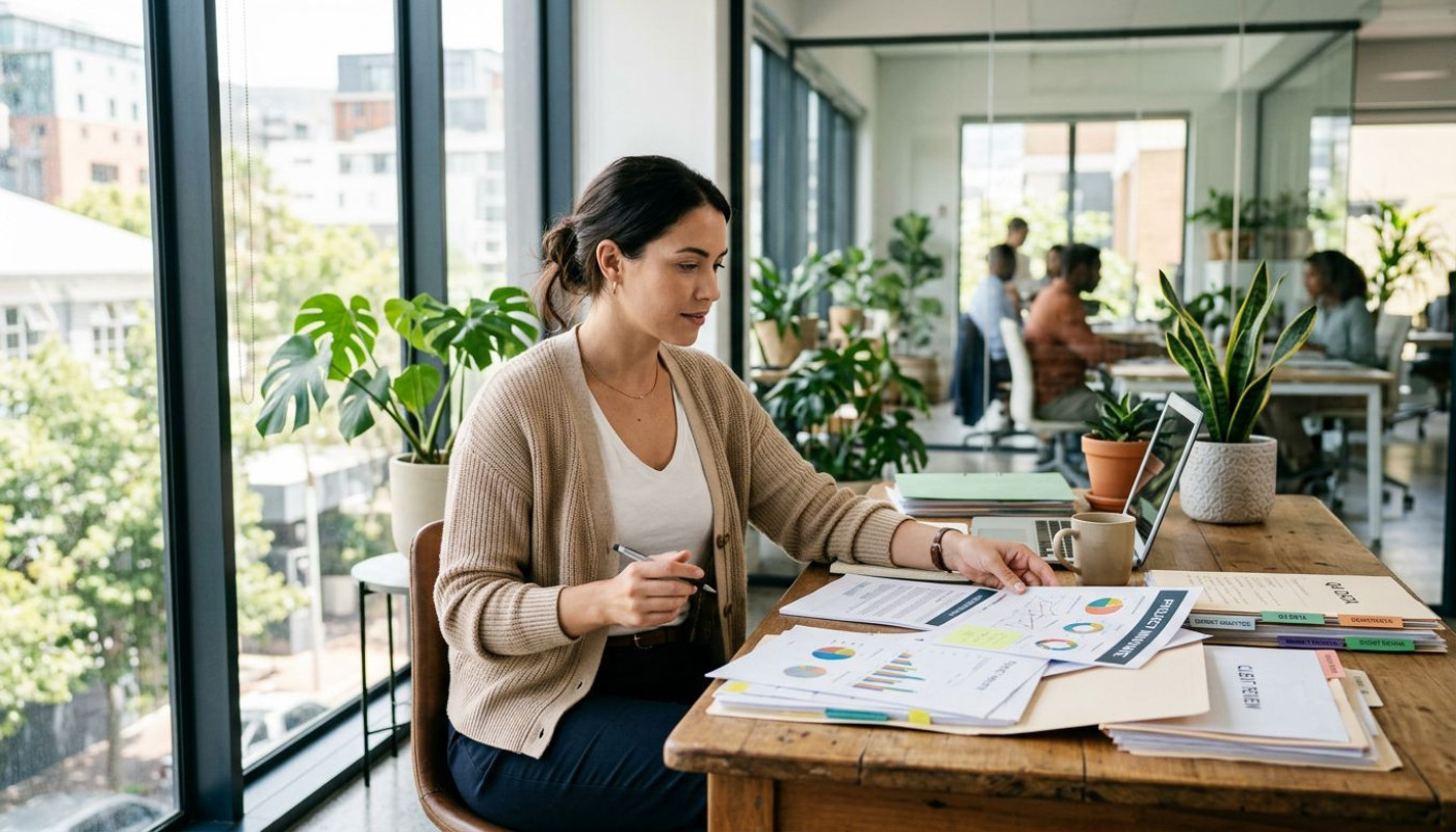 Recruter autrement : quelles missions confier à un prestataire externe ?